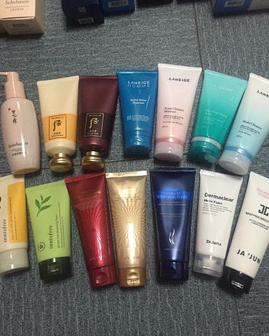 護膚順序用對了嗎？錯誤步驟不僅效果差，還可能傷害肌膚