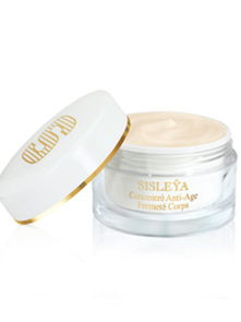 法國希思黎Sisley 融合自然與奢華的化妝品與家居藝術