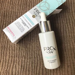 你的護膚品能讓你熬到幾點？拯救熬夜臉的產品集合與辦公用品搭配指南