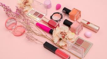 化妝品OEM代加工商家為何持續(xù)增加 趨勢(shì)分析與行業(yè)背景