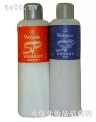 威雅產(chǎn)品 從化妝品到家具的多元創(chuàng)新之路