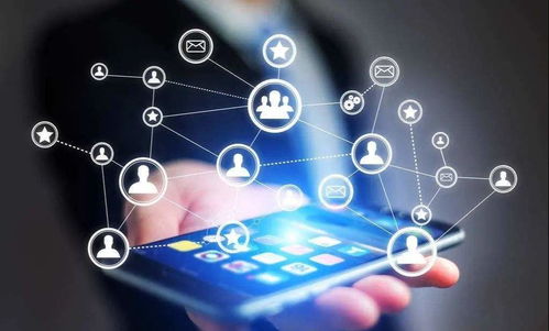 智能互聯，安全升級 手拉葫蘆與互聯網信息服務的深度融合