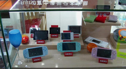 中環(huán)數(shù)碼煥新開(kāi)業(yè)，代理金星產(chǎn)品即享精美好禮