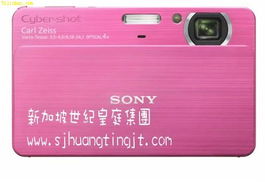 把握機(jī)遇，攜手共贏——51舊貨網(wǎng)深圳站數(shù)碼產(chǎn)品3折促銷(xiāo)誠(chéng)招代理