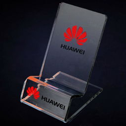 亞克力數(shù)碼產(chǎn)品展示支架專(zhuān)業(yè)生產(chǎn)與批發(fā) 以透明優(yōu)勢(shì)點(diǎn)亮產(chǎn)品價(jià)值