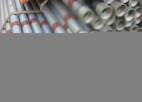 騰宇N89電視手機代理優(yōu)勢與市場前景分析