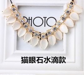 愛嗎愛飾品怎么樣？最新產(chǎn)品展示與創(chuàng)業(yè)信息全解析